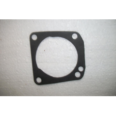 ПРОКЛАДКА ПАПЕРОВА ЦИЛІНДРА НА МОТОЦИКЛ МТ (ДНІПРО), УРАЛ, К750, М72