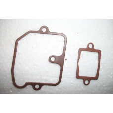 ПРОКЛАДКА НА КАРБЮРАТОР ДЛЯ МОТОЦИКЛ МТ (ДНІПРО), УРАЛ, К750, М72