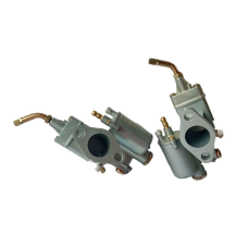 Карбюратор К302 на мотоцикл K750, Дніпро, Урал