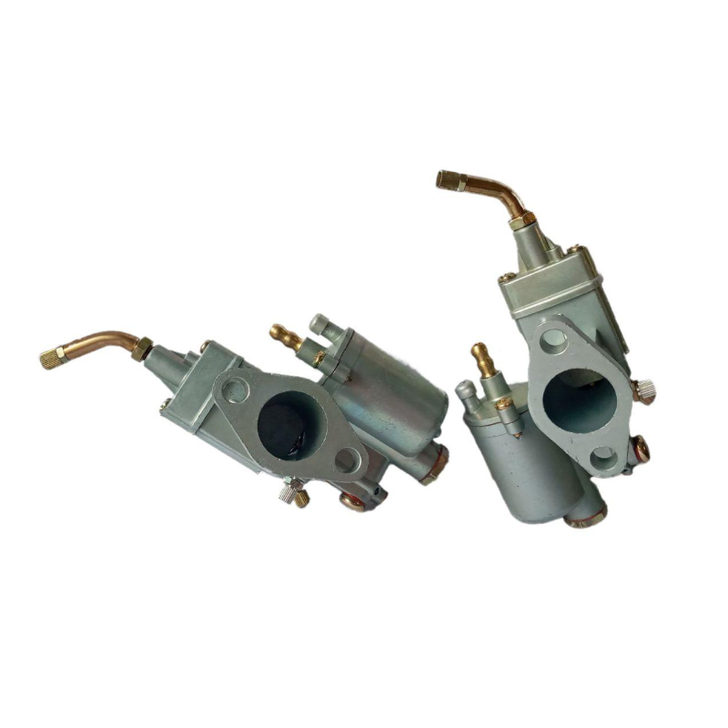 Карбюратор К302 на мотоцикл K750, Дніпро, Урал