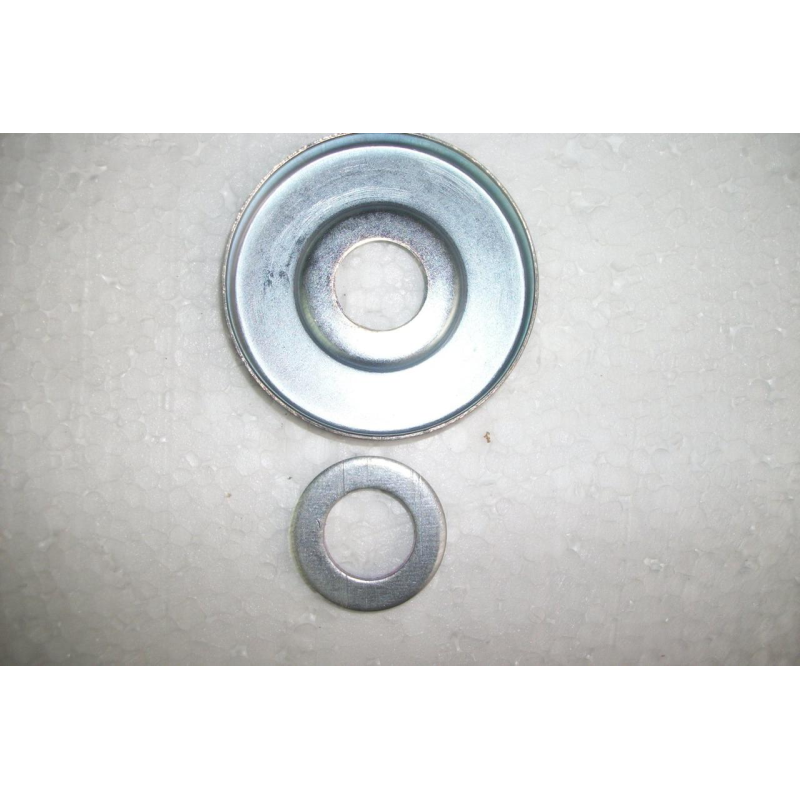 ПИЛЬНИК КОЛЕСА З ШАЙБОЮ НА МОТОЦИКЛ МТ (ДНІПРО), УРАЛ, К750 ПИЛЬНИК КОЛЕСА З ШАЙБОЮ НА МОТОЦИКЛ МТ (ДНІПРО), УРАЛ, К750